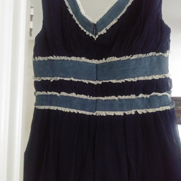 Top - Picture 3 of 6